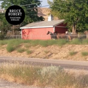 Download track The Little Motorbike Song Bruce Roberts