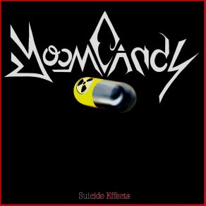 Download track Doom Candy (Zardonic Remix) Doom Candy