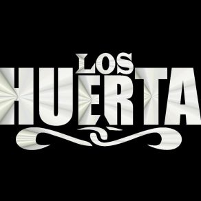 Download track El Doctor Y El Buho Los Huerta