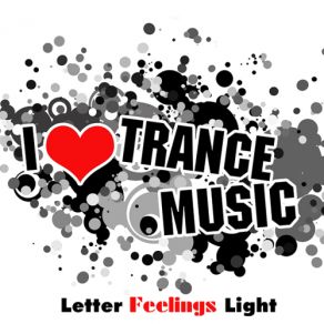 Download track In The Shadows (Original Mix) TrancEye