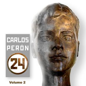 Download track Le Nil Blanc (Single Malt Version) Carlos Peron