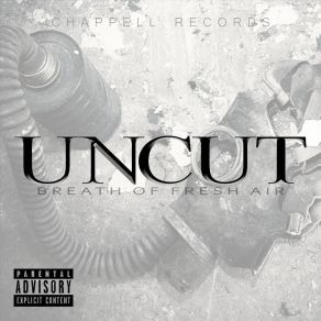 Download track Get Out The Street! Uncut