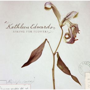 Download track Goodnight, California Kathleen Edwards