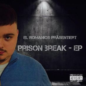 Download track Prison Break El Romanios