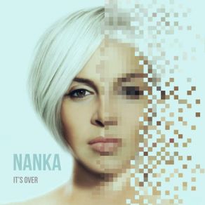 Download track It's Over (Rubberlips Remix) [Rubberlips Remix] Nanka