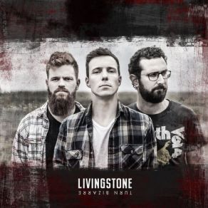 Download track Secret Nights Livingstone