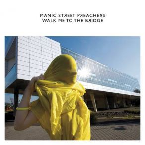 Download track Europa Geht Durch Mich (Erol Alkan's Mesmerise Zwei Rework) Manic Street Preachers