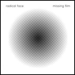 Download track Leaving The Ground Radical Face