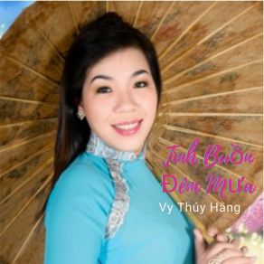 Download track Ru Con Thuyền Mộng Vy Thuy HangTriệu Hoàng Vũ