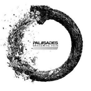 Download track Ways To Disappear Palisades