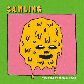 Download track Pappa Samling