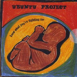 Download track New Jim Crow Ubuntu Project