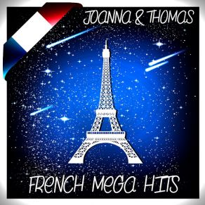 Download track Je Dois M'en Aller (Reprise De Niagara) Joanna, Thomas