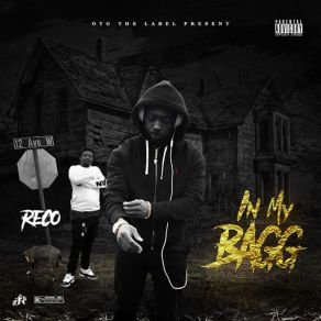 Download track In My Bagg Reco