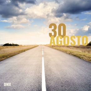 Download track 30 Agosto Giovanni Amodeo