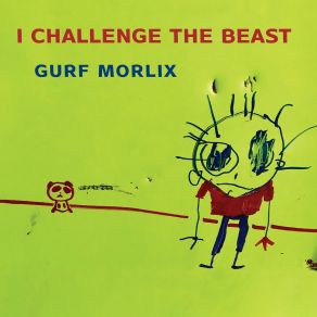 Download track Beautiful Crazy World Gurf Morlix