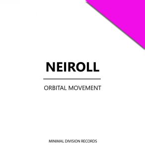 Download track Orbital Movement Neiroll