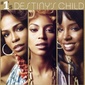 Download track Check On It Destiny'S ChildSlim Thug, Beyoncé