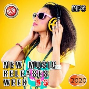 Download track New Mercedes Paige, Devin Kennedy