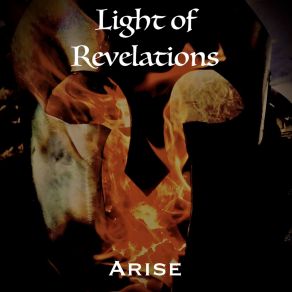 Download track Renegade Light Of Revelations