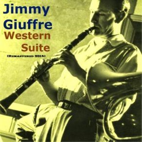 Download track Topsy Jimmy Giuffre