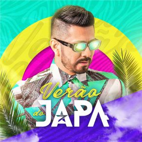 Download track Virando O Olhinho George Japa