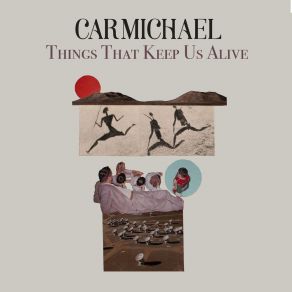 Download track Things That Keep Us Alive Hoagy Carmichael