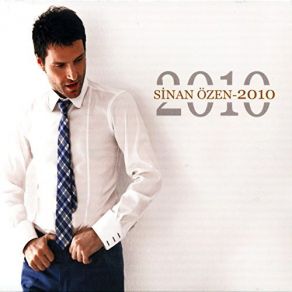 Download track Sana Kiyamam Sinan Özen