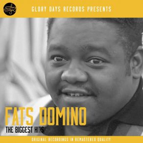 Download track What's The Reason I'm Not Pleasin Fats Domino