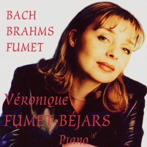 Download track Pâques D'or Véronique Fumet Béjars