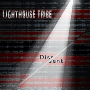 Download track Spagbolia Lighthouse Tribe