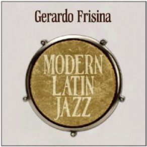 Download track East Breeze Gerardo Frisina