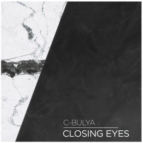 Download track Closing Eyes (Art Object Remix) C-BulyaArt Object