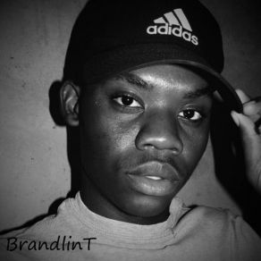 Download track Hold On Brandlint