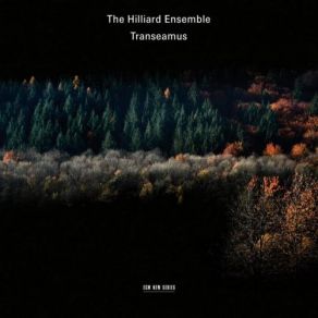 Download track There Is No Rose The Hilliard EnsembleAnonymous