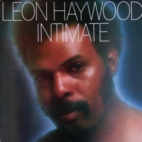 Download track I'm Your Knight In Shining Armor Leon Haywood