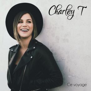 Download track Ce Voyage Charley T