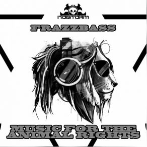 Download track No Mas Corridas Frazzbass