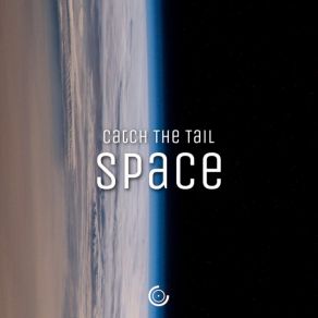 Download track Space Catch The Tail