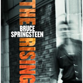 Download track Countin' On A Miracle Bruce Springsteen