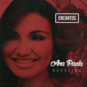 Download track Ser Nordestino É Ter Poder Ana Paula Nogueira