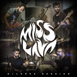 Download track Magma (Live) Miss Lava