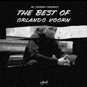 Download track Progression Orlando VoornProgress