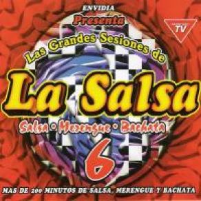 Download track Guarachero De Esquina El Sindicato De La Salsa