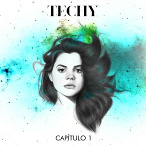 Download track Muy Tarde Techy FatuleLuc Days