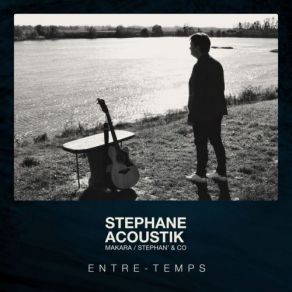 Download track Punk À Chien (Mix 2020) Stephan, Co, Makara, Stéphane Acoustik