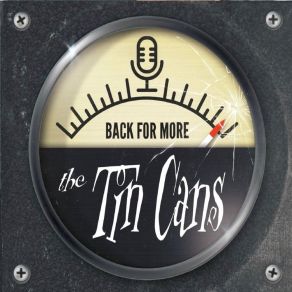 Download track Sound Of The Highway The Tin Cans