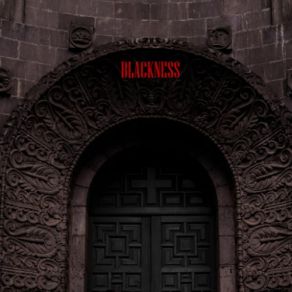 Download track Blackness BlackDoor