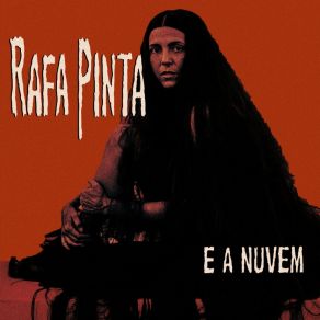 Download track Vestidinho Rafa PintaBeno, KRLO