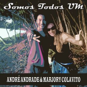 Download track Oxum Marjory ColavitoAndré Andrade